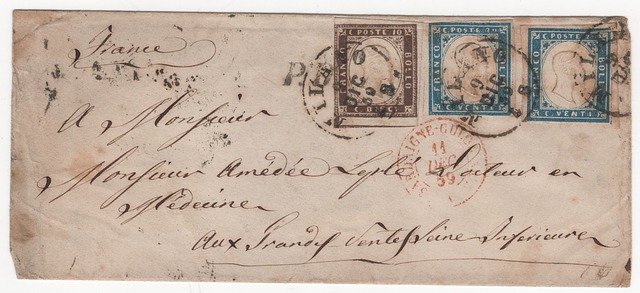 Cenne znaczki pocztowe: pasja, historia i wartość